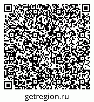 79066417800