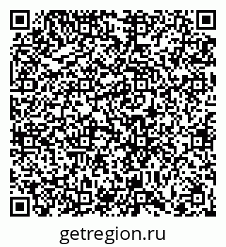 79066417801