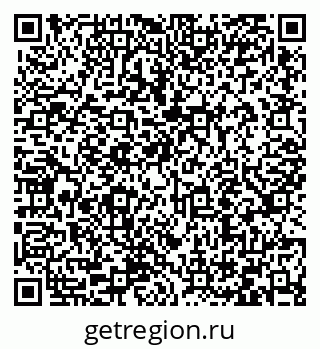 79066417802