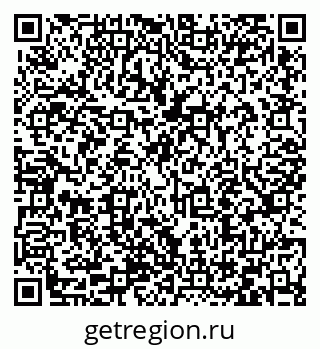 79066417803