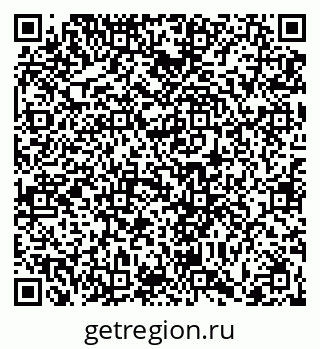 79066417804