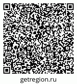 79066417805