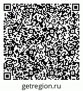 79066417806
