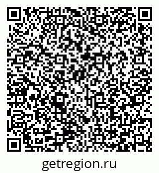 79066417807