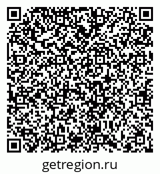 79066417808
