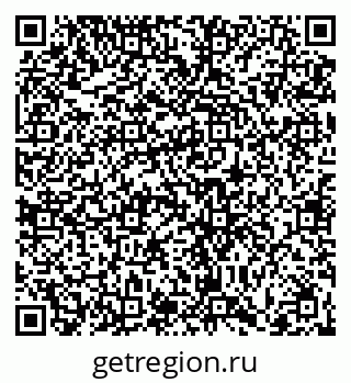 79066417809