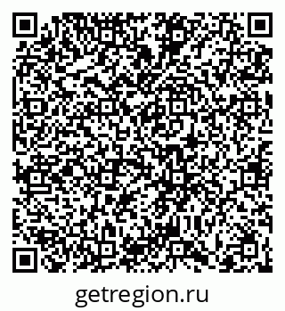 79066417810