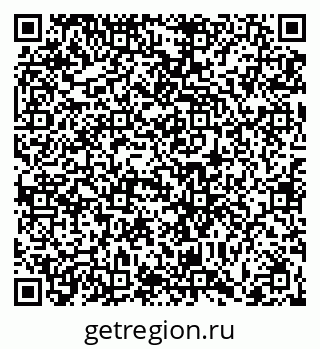 79066417811