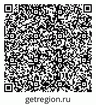 79066417812