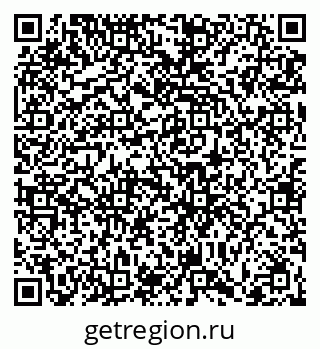 79066417813