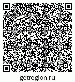 79066417814
