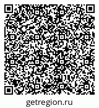 79066417815