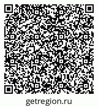 79066417816