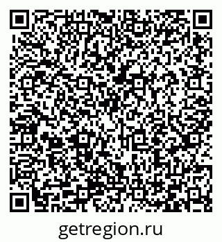 79066417817