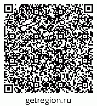 79066417818