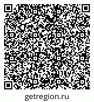 79066417819