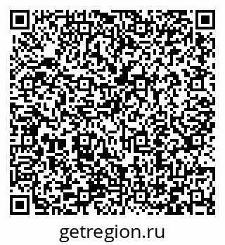 79066417820