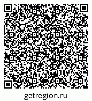 79066417821