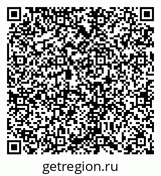 79066417822
