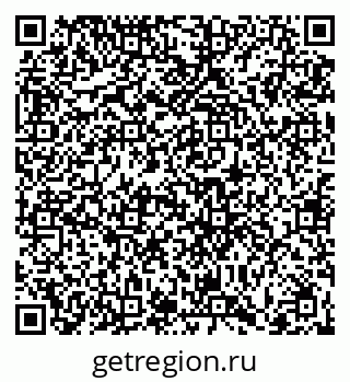 79066417823