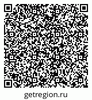 79066417824