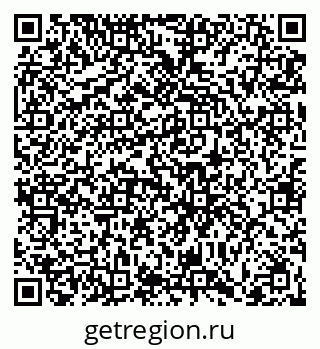 79066417826
