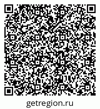 79066417827