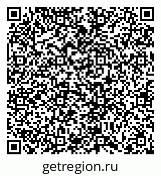 79066417828