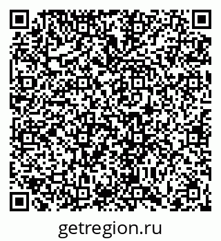 79066417829
