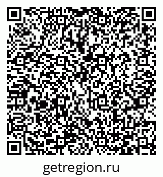 79066417830