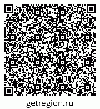 79066417831