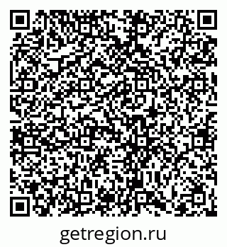79066417832