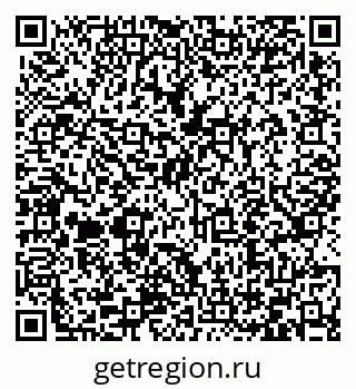 79066417834