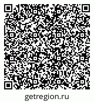 79066417835