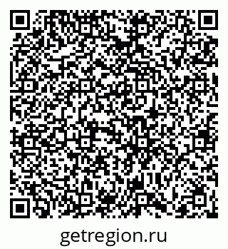 79066417836