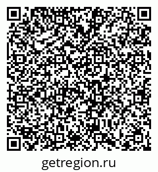 79066417837