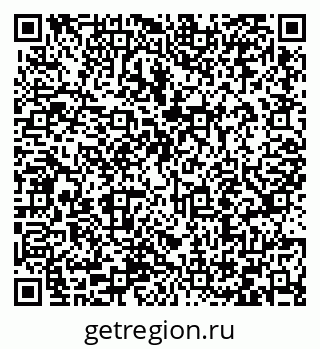 79066417838