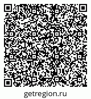 79066417839