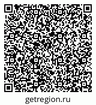 79066417840
