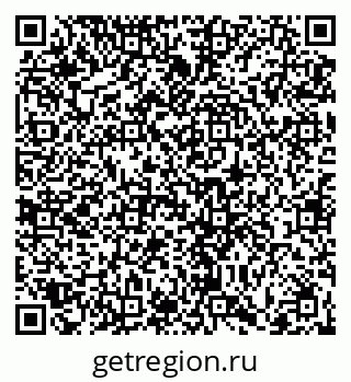 79066417842