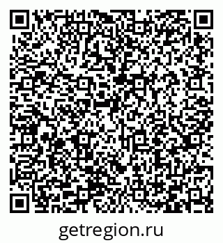 79066417843