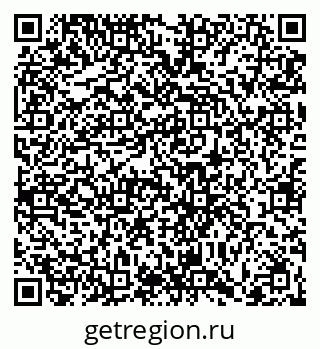 79066417844