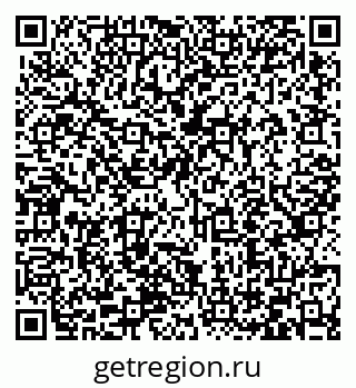 79066417845