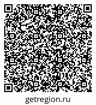79066417847