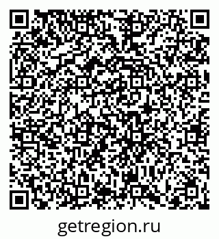 79066417848