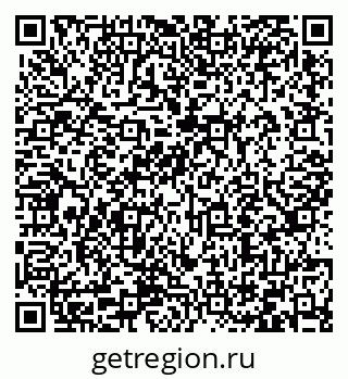 79066417849
