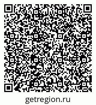 79066417850