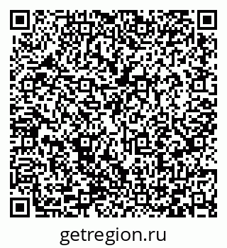 79066417851