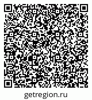 79066417852