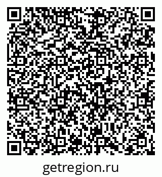 79066417853